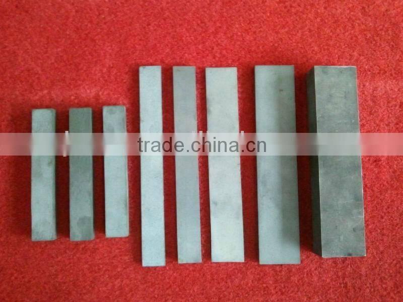 Excellent Quality Tungsten Carbide Pad
