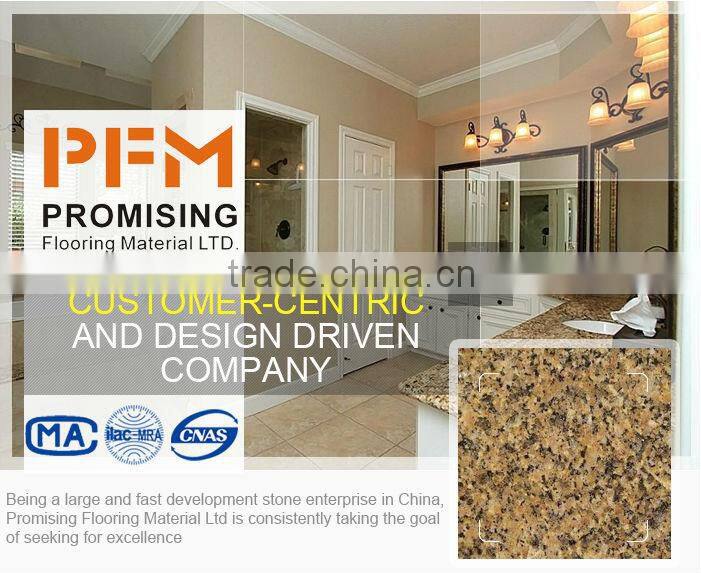 Wholesale competitive price natural polished black cross granite gravestones