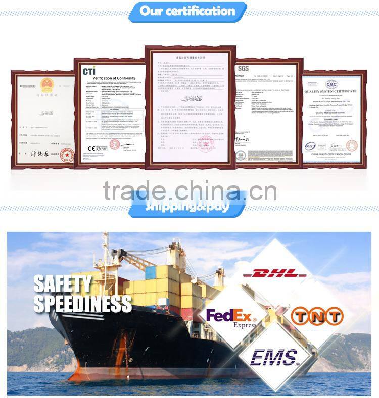 made in china promotional economy custom plush soft purple monkey toys