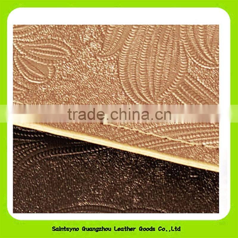 16017 Western Flower Pattern Dish Cushion Coaster Mat Holder Placemat Glass Mug Pad Dish Plate Home Decor Modern