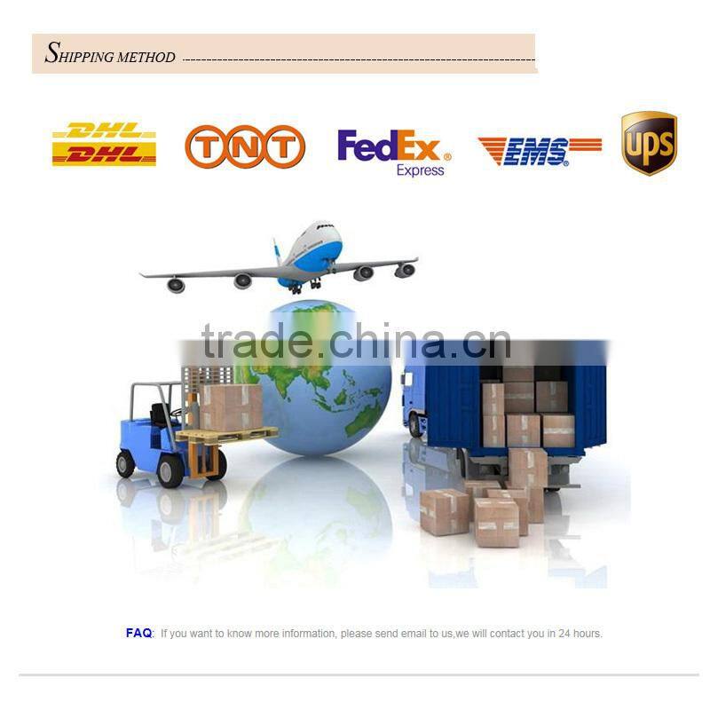 Wholesale Cheap Short Sleeve Sport Men T Shirt