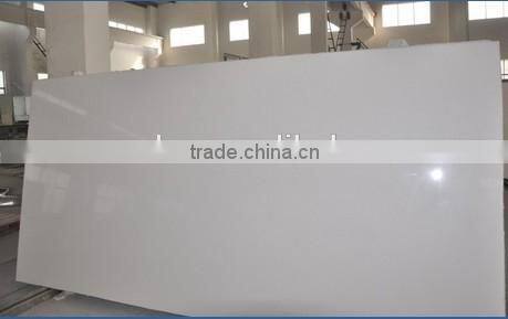 artificial quartz stone slab for kictchen countertop,,Artificial Quartz Stone Slabs, Artificial Quartz stone, Artificial Stone