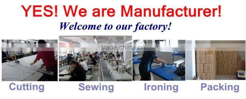 Factory price ballet leotards in performance wear