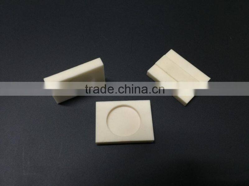 industrial alumina, zirconia ceramic substrates
