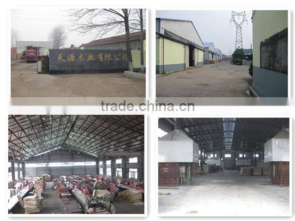 plain mdf manufacturers with cheap price