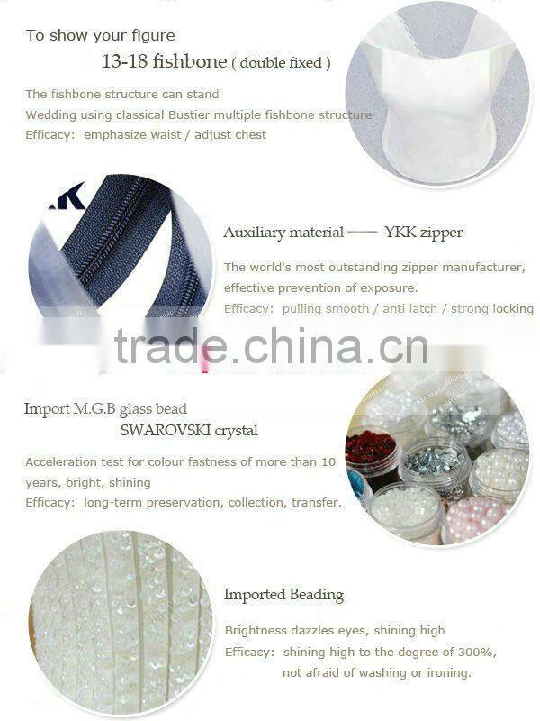 StyleMW0145 New Arrival Organza Crystal Single Shoulder Pageant Ball Gown Girl Pageant Dresses