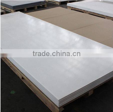 Factory Offering Solid Surface / Modified Acrylic Slate / Marble Sheet for Building Material , artificial stone slabs