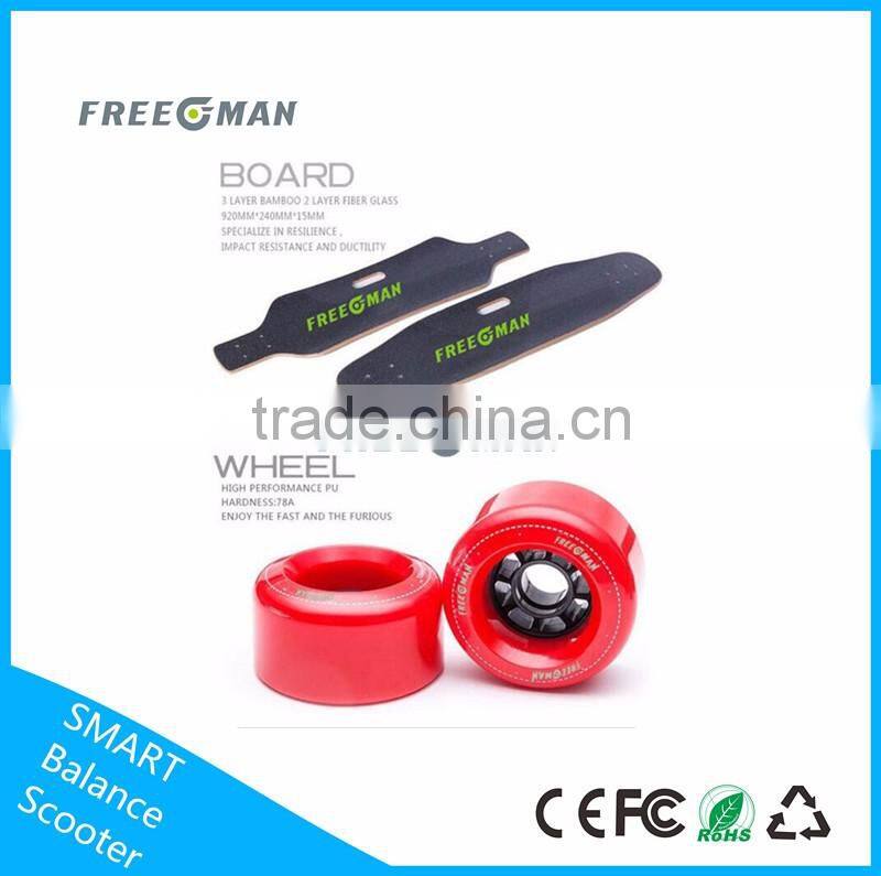 drift surfboards skateboard decks online boarders skate shop online