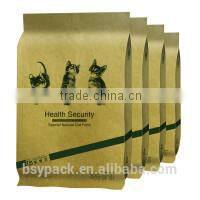 full cream milk powder pouch