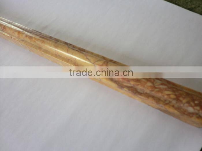 Yunfu stone line--Spider Cream