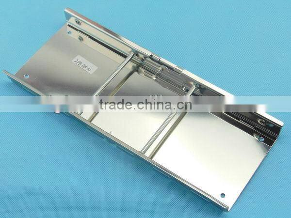 Top grade new arrival finely processed binder corner clips