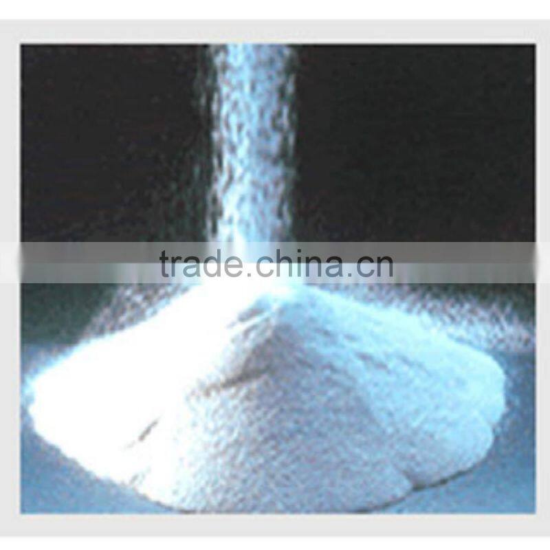 pvc resin paste 1302/PVC resin/Paste resin/resin For leather,coatings,inks,wallpaper etc.