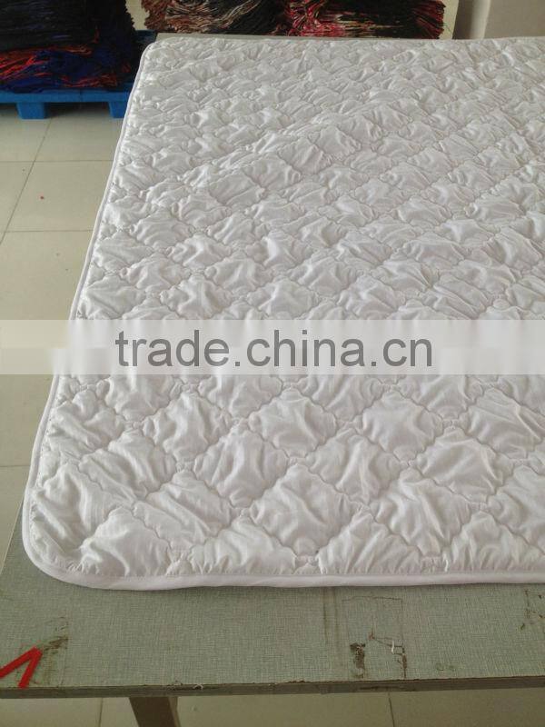 Top design and pure nature for Luxury bedding mattress/nantong factory/thin mattress