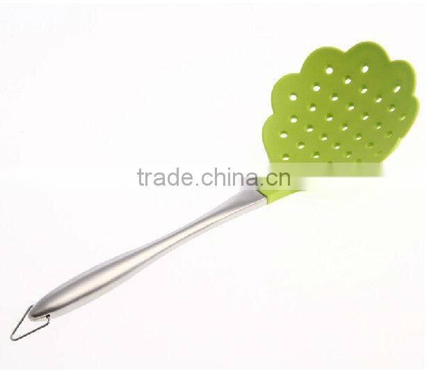 Silicon Kitchen Ware