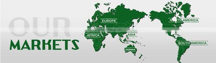 Customized box design wine box leather