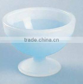 Freezer Ice Cream Bowl