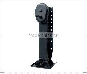 High-quality Landing Gear for semi trailer parts