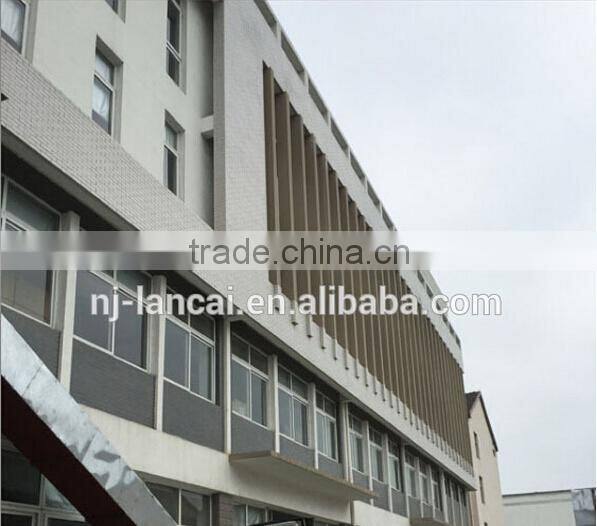 2016 wholesale white and black zigzag straw mens' trilby