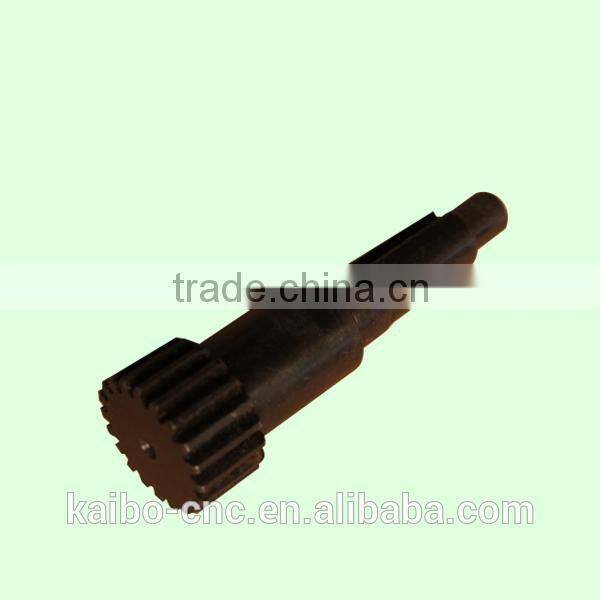 small rack and pinion gears/rack and pinion steering gear/steering rack and pinion