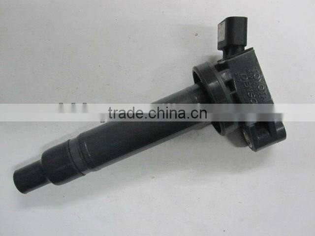 Automotive Ignition Coil 90919-02234 For Lexus Camry Alaphard