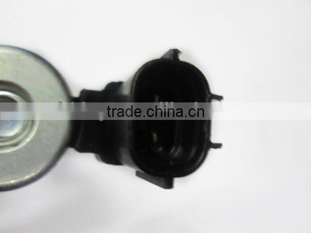 OE15330-31020 For Toyota Cam Timing Oil Control Valve Assy For Toyota LEXUS ES250/350/300H