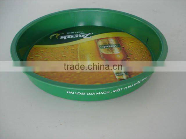 pastic non-slip custom plastic plates that look like china