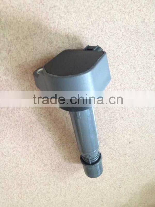 OEM 30520-RNA-A01 car ignition coil system for honda