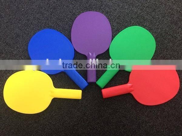 table tennis equipment set table tennis racket