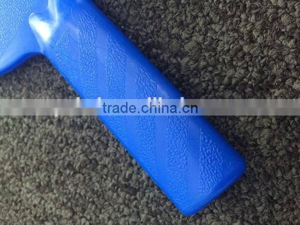 table tennis equipment set table tennis racket