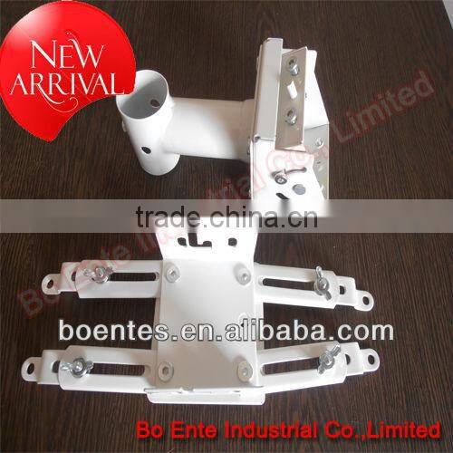 Cold Roll Steal Short Throw Projector Wall Mount Bracket for BW-120R