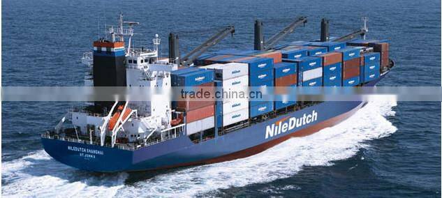 1.8L best electric kettle supplier home appliance in alibaba China