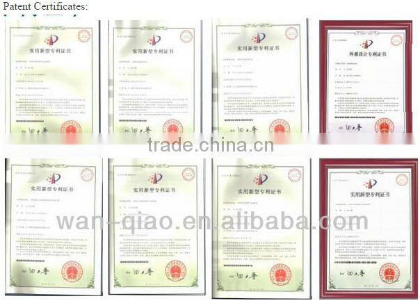 Full-height Turnstile 304 Stainles steel with high quality and good price