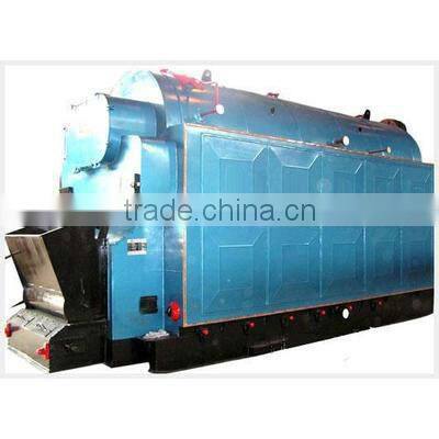 all kinds of horizontal coal fired boiler manufacturer