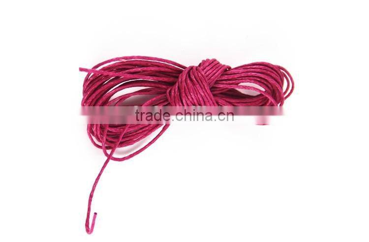 DIY Toy beads barcelets jewelry for kids