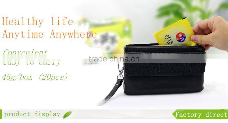 Korea Elixir Tartary Buckwheat Tea health tartary buckwheat health fagopyrum tararicum health Fagopyrum tataricum Gaertn