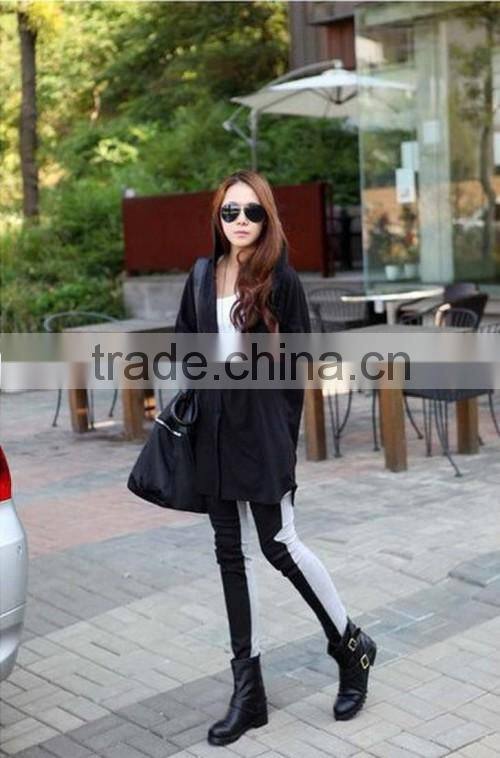 Free Photos Free Sex Leggings , Girls New Sexy Several Colors Leggings