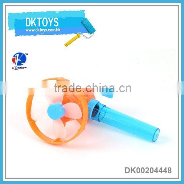 Shantou Toy Candy Cute Toy Candy Filled Toy
