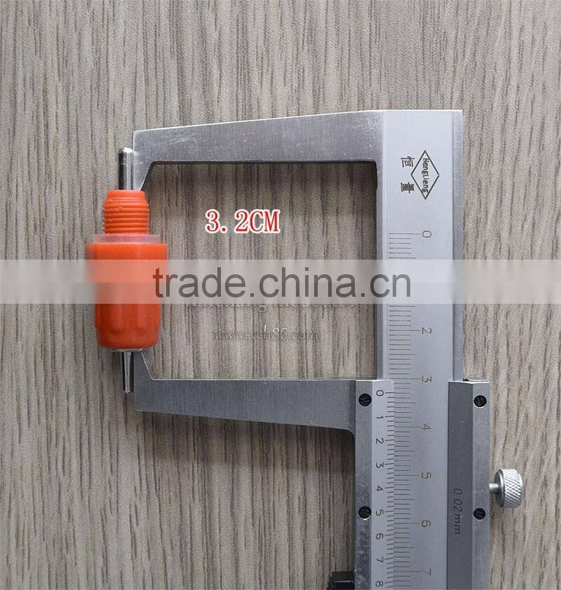 Poultry Chicken Nipple Drinkers