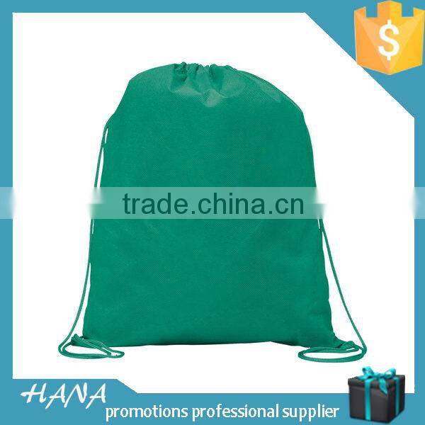 Designer promotional promotional pen for hotel