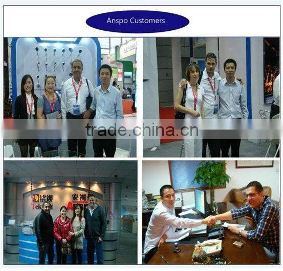 Hot sale in Guangzhou HD IP 1.3mp 2.0mp 3.0mp 4.0mp 5.0mp indoor dome camera