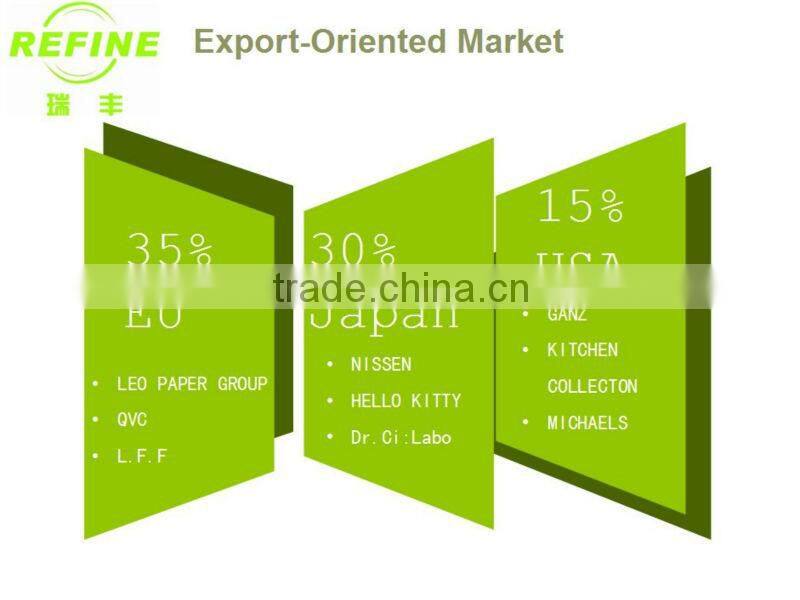 Silicone wine bottle holder and mat with OEM/ODM design