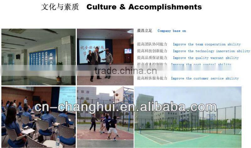 High Quality Oxygen Sensor / Lambda Sensor OE# 39210-25135