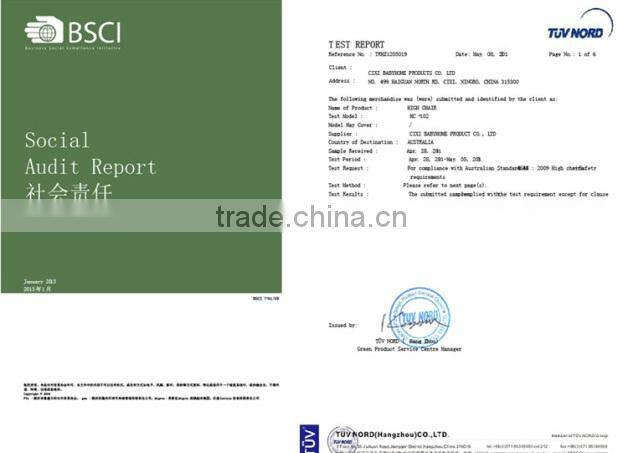 adjustable comfortable baby doll stroller for twins