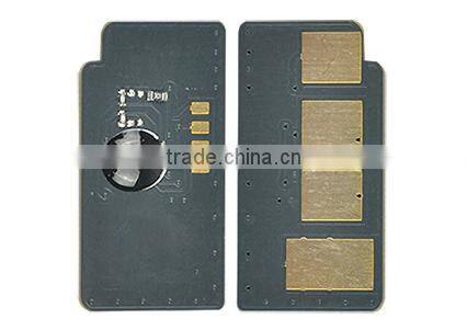 Counter Interface Chip Compatible for DELL 1135 1130 113X 1133 1135