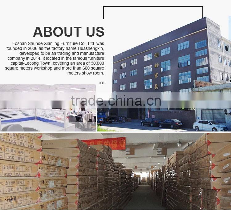 Craft Storage Shelving System Portable Closet