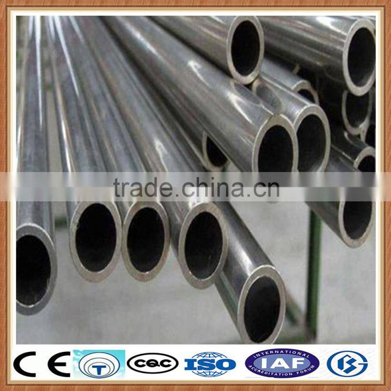 china stainless steel pipe manufacturer, 28mm aisi 316l diameter stainless steel pipe