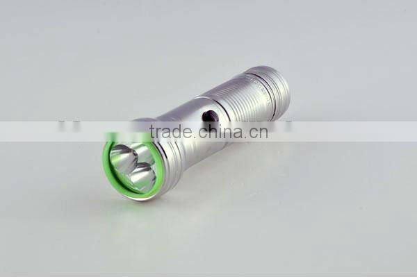bulk led flashlights FTS3AAE7