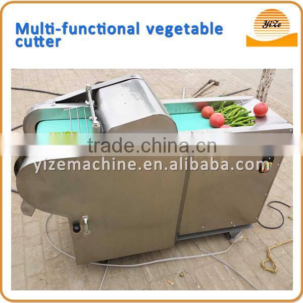 Stainless steel vegetable transplanter, manual vegetable seedling transplanter