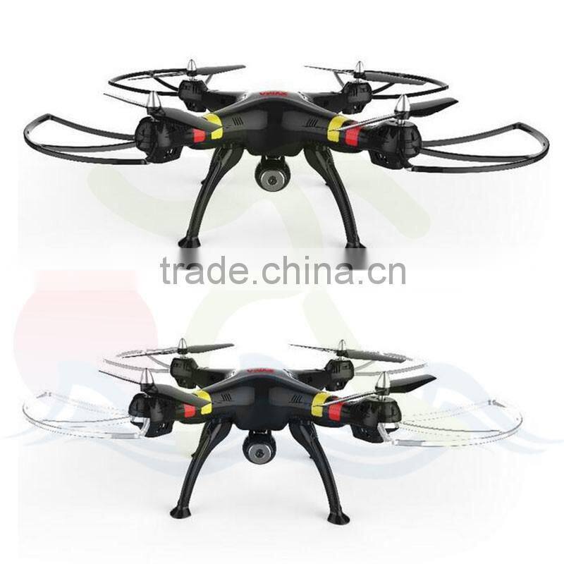 Professional Aerial Photography Drone With Video Camera,High Speed photography drones
