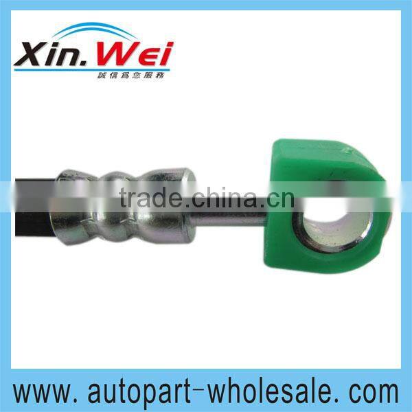 Car Hydraulic Air Brake Pipe for Honda for Accord 98-02 01465-S84-A01
